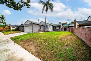 11712 Tarron, Hawthorne, CA 90250