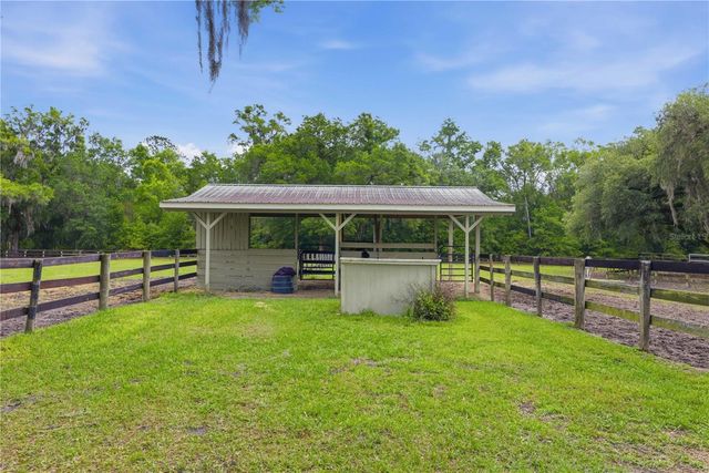 5999 NW 90TH AVENUE, Ocala, FL 34482