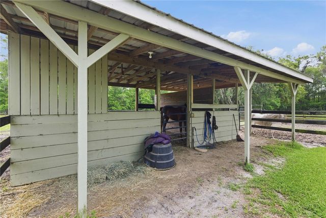 5999 NW 90TH AVENUE, Ocala, FL 34482