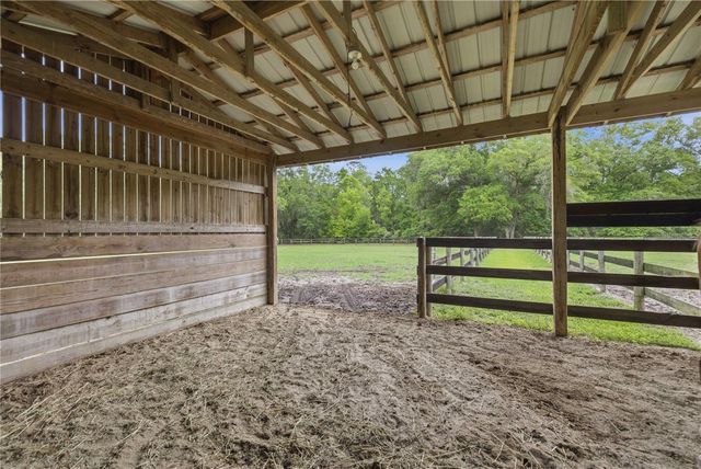 5999 NW 90TH AVENUE, Ocala, FL 34482