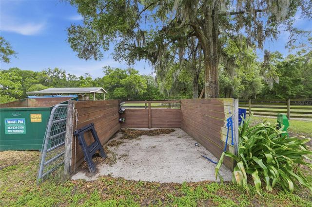 5999 NW 90TH AVENUE, Ocala, FL 34482