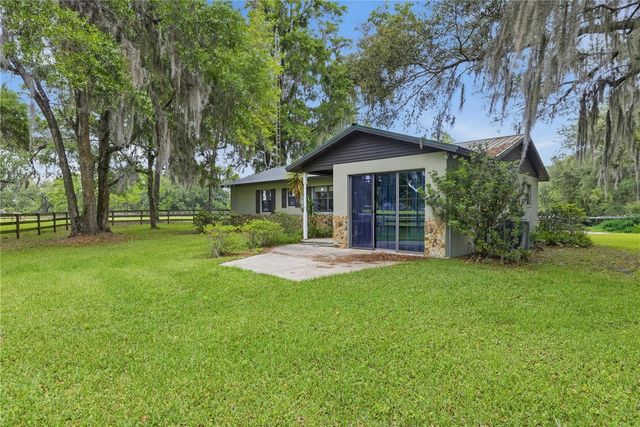 5999 NW 90TH AVENUE, Ocala, FL 34482