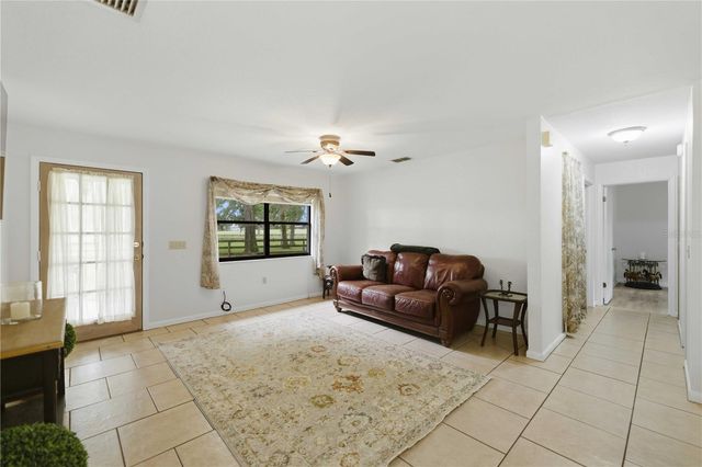 5999 NW 90TH AVENUE, Ocala, FL 34482