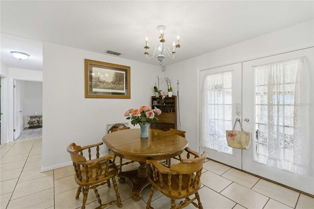 5999 NW 90TH AVENUE, Ocala, FL 34482