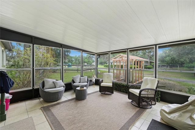 5999 NW 90TH AVENUE, Ocala, FL 34482