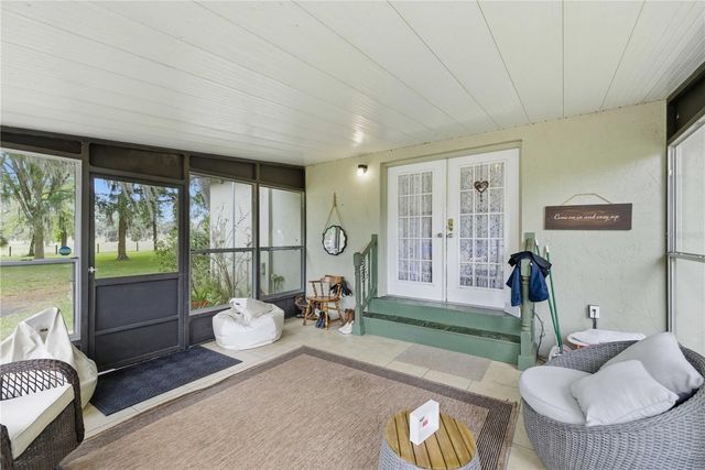 5999 NW 90TH AVENUE, Ocala, FL 34482