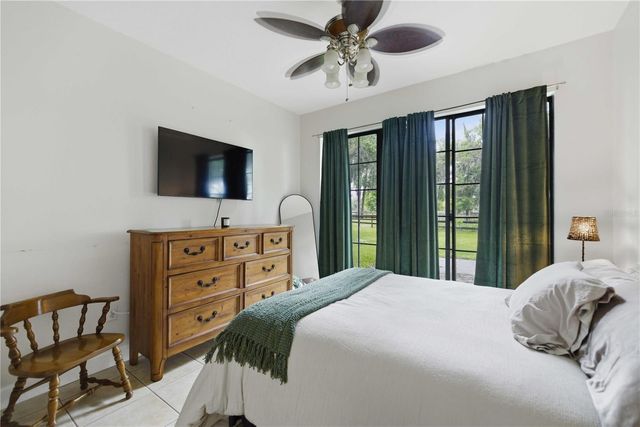 5999 NW 90TH AVENUE, Ocala, FL 34482