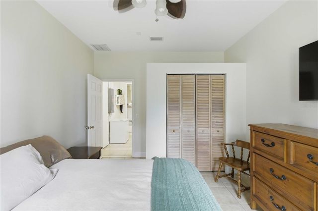 5999 NW 90TH AVENUE, Ocala, FL 34482