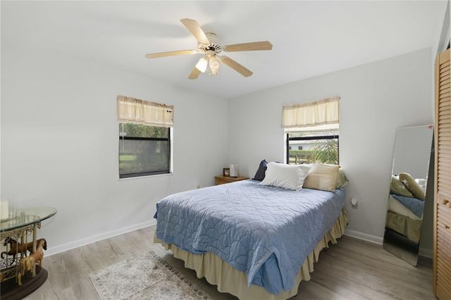 5999 NW 90TH AVENUE, Ocala, FL 34482