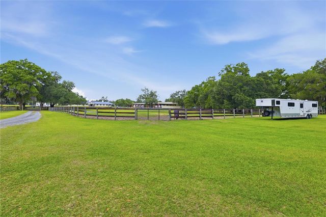 5999 NW 90TH AVENUE, Ocala, FL 34482