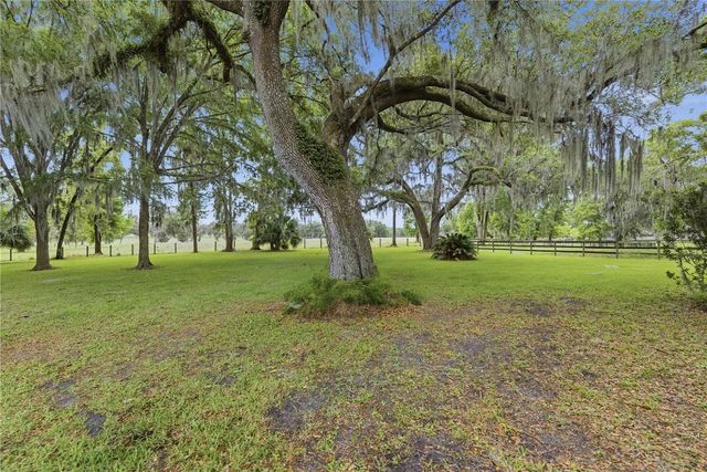 5999 NW 90TH AVENUE, Ocala, FL 34482