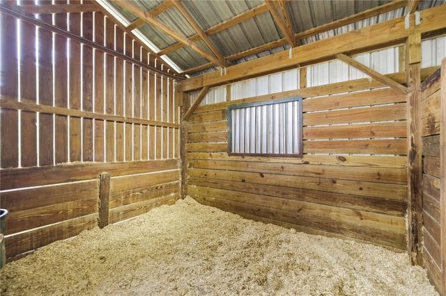 5999 NW 90TH AVENUE, Ocala, FL 34482
