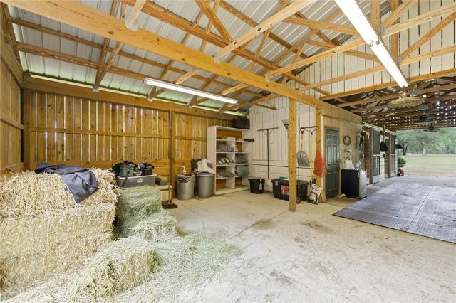 5999 NW 90TH AVENUE, Ocala, FL 34482