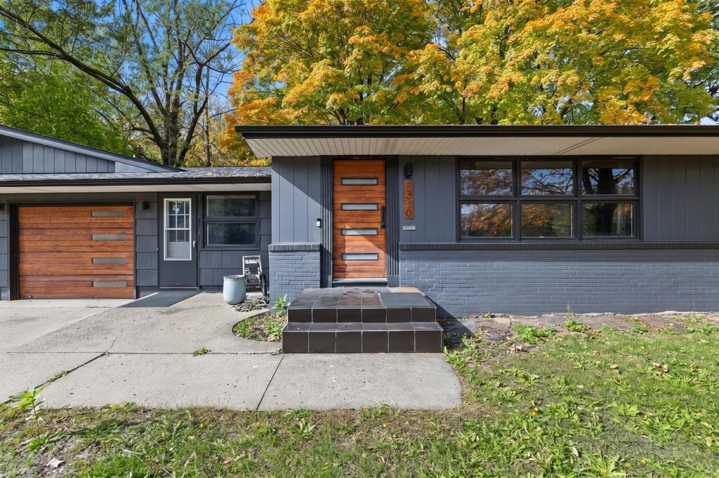 8320 Penn Avenue S, Bloomington, MN 55431 — photo 2