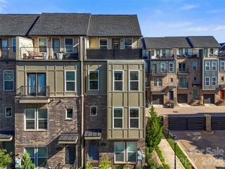 2856 Grand Union Way, Charlotte, NC 28209