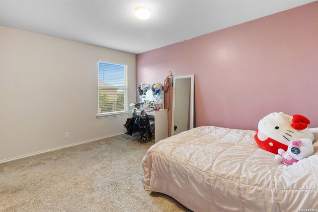 4215 Toledo Mist, San Antonio, TX 78222