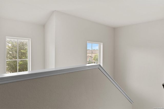 4215 Toledo Mist, San Antonio, TX 78222