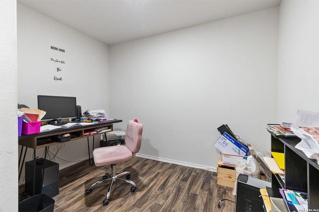 4215 Toledo Mist, San Antonio, TX 78222