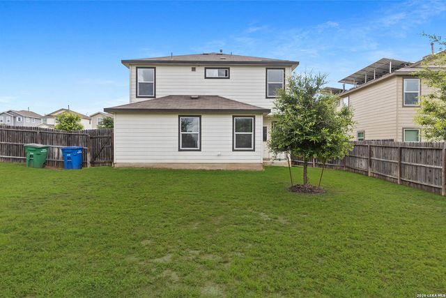 4215 Toledo Mist, San Antonio, TX 78222
