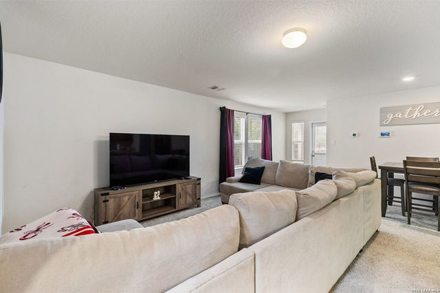 4215 Toledo Mist, San Antonio, TX 78222