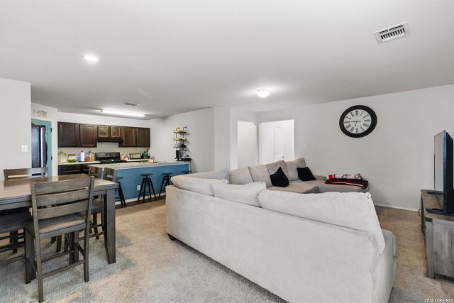 4215 Toledo Mist, San Antonio, TX 78222