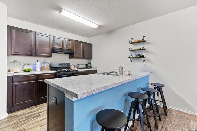 4215 Toledo Mist, San Antonio, TX 78222