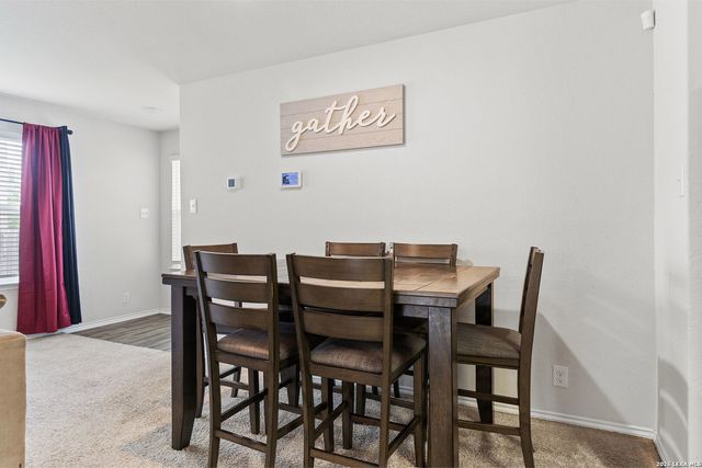 4215 Toledo Mist, San Antonio, TX 78222