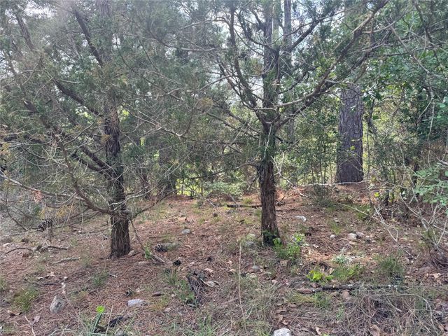 Lots 1263, 1264, 1265 Hanauma DR, Bastrop, TX 78602