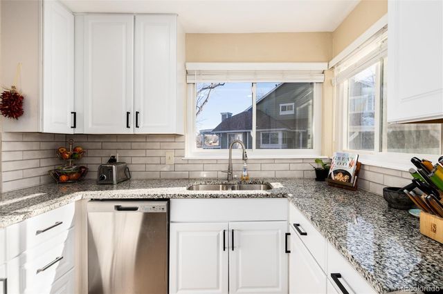 4010 S Rifle Way, Aurora, CO 80013