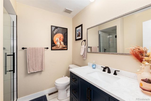 4010 S Rifle Way, Aurora, CO 80013