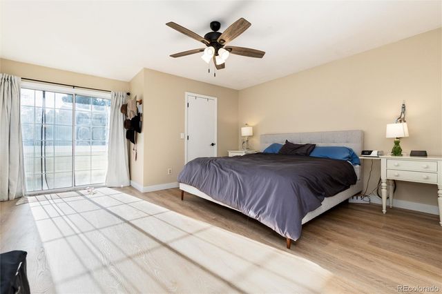 4010 S Rifle Way, Aurora, CO 80013