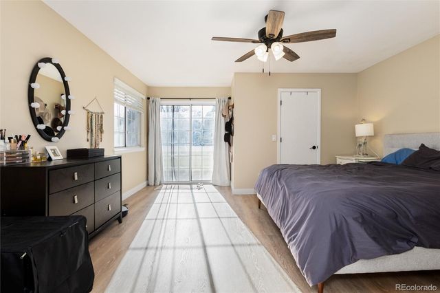 4010 S Rifle Way, Aurora, CO 80013