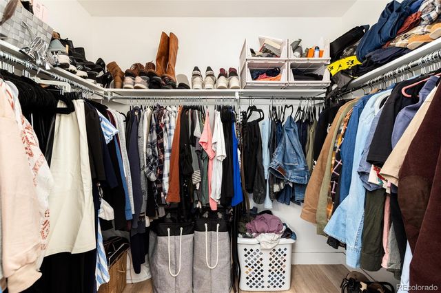 4010 S Rifle Way, Aurora, CO 80013