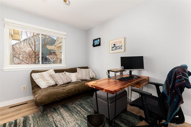 4010 S Rifle Way, Aurora, CO 80013