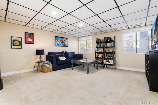 4010 S Rifle Way, Aurora, CO 80013