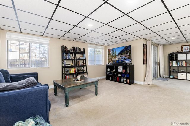 4010 S Rifle Way, Aurora, CO 80013