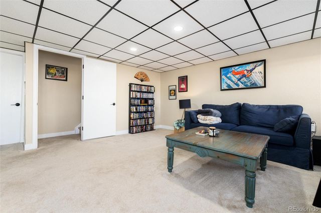 4010 S Rifle Way, Aurora, CO 80013