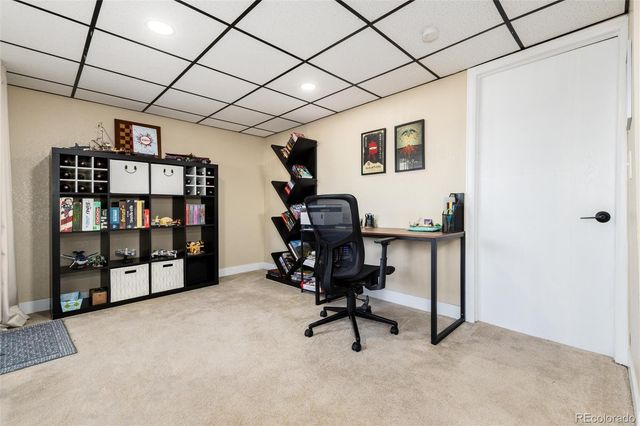 4010 S Rifle Way, Aurora, CO 80013