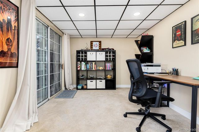 4010 S Rifle Way, Aurora, CO 80013