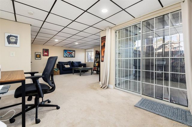 4010 S Rifle Way, Aurora, CO 80013