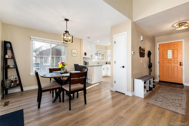 4010 S Rifle Way, Aurora, CO 80013