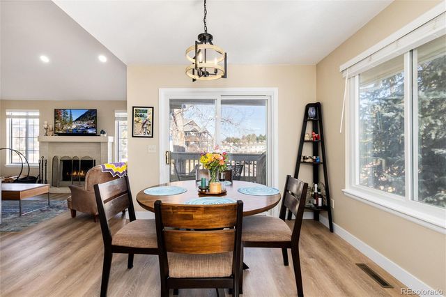 4010 S Rifle Way, Aurora, CO 80013