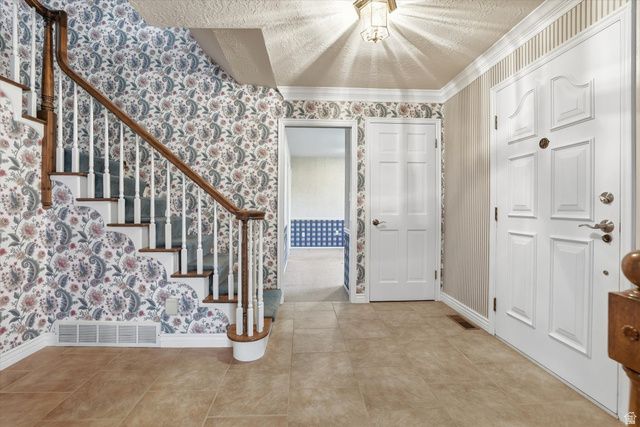 360 N 300 E, Brigham City, UT 84302