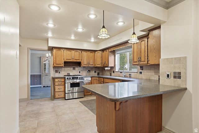 360 N 300 E, Brigham City, UT 84302