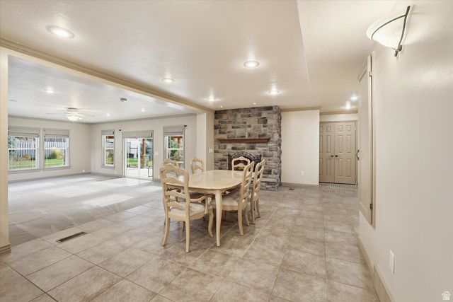 360 N 300 E, Brigham City, UT 84302