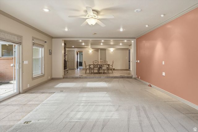 360 N 300 E, Brigham City, UT 84302