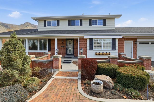 360 N 300 E, Brigham City, UT 84302