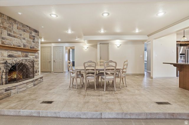 360 N 300 E, Brigham City, UT 84302