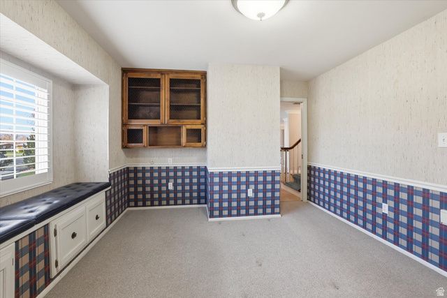 360 N 300 E, Brigham City, UT 84302