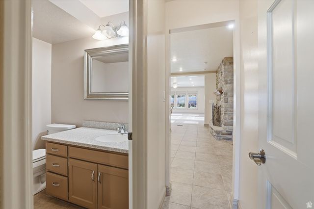 360 N 300 E, Brigham City, UT 84302